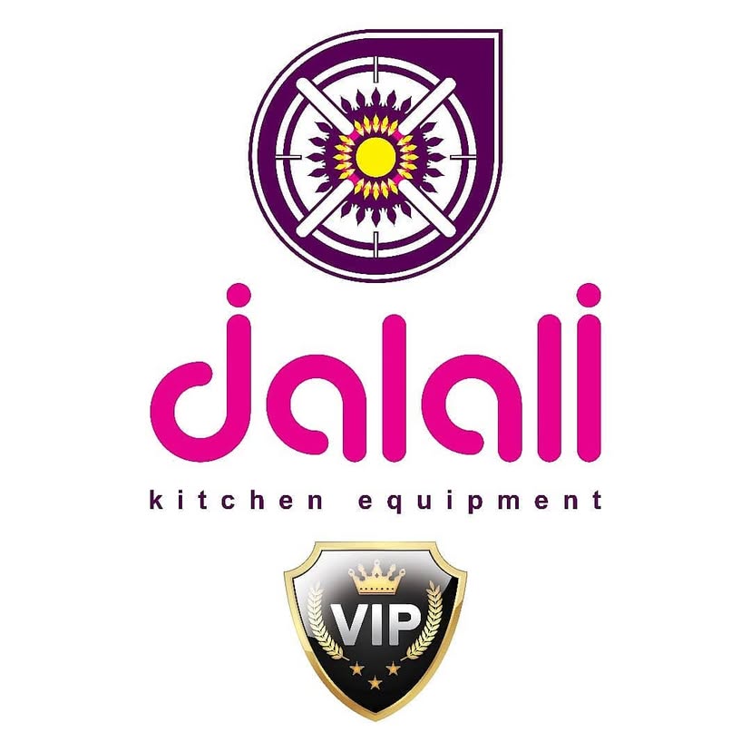 جلالی هوم سنتر